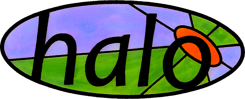 HALO HIV/AIDS Local Outreach